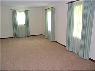 4th image of 2206 Lakeland Dr