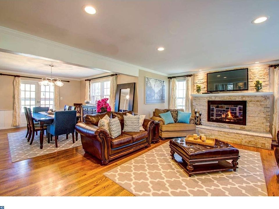 107 Augustine Rd, Wilmington, DE 19803 Zillow