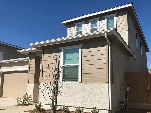 2343 Explorador Dr, Merced, CA 95340