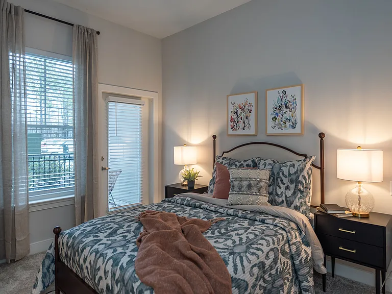 Acclaim at Greenbrier — Photo 10