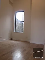 Rented by Highline Residential