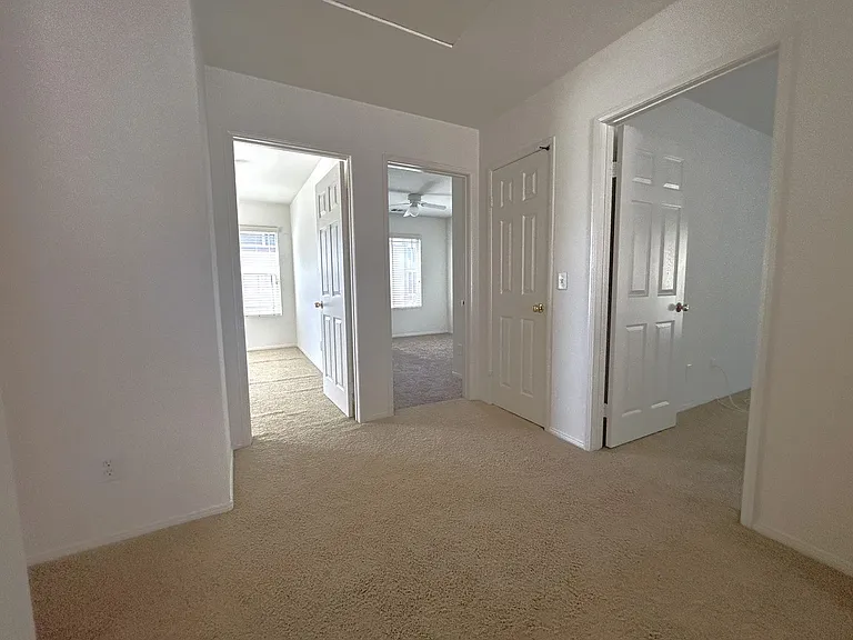 6278 Beth Page Dr — Photo 14