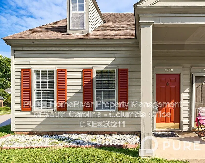 3 bed, 2.0 bath, 1250 sqft, $1,195 — Photo 4