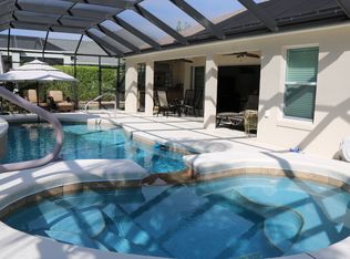 647 Aberdeen Run, The Villages, FL 32162