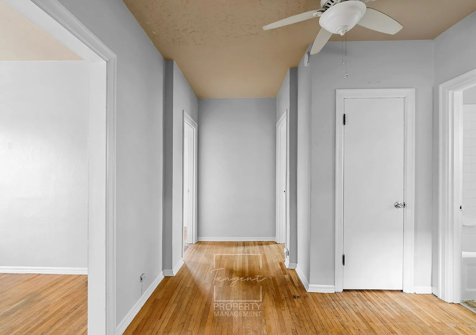 Pl T Madison & 23rd Duplex (Ddl-002-B) — Photo 4