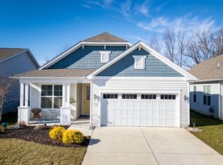111 Bluebell Ct, Chester, MD