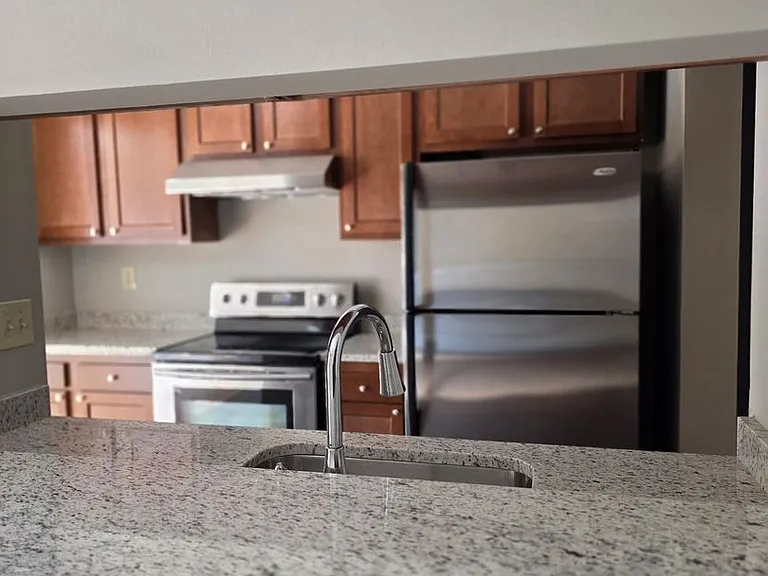 4332 Horner Ln — Photo 3
