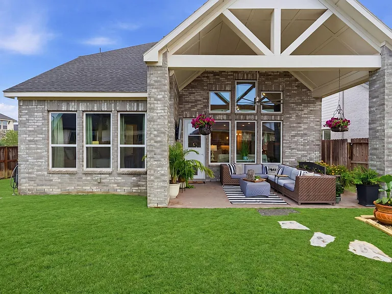 31839 Grand Orchard Ln — Photo 34