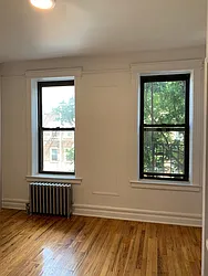 Rented by Page Real Estate