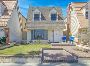 415 18th St, Huntington Beach, CA 92648