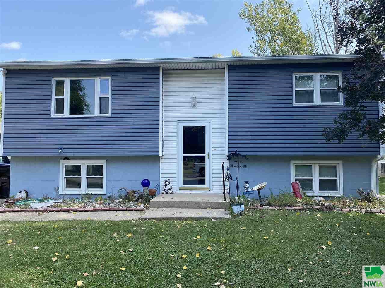 1405 3rd St, Onawa, IA 51040 Zillow