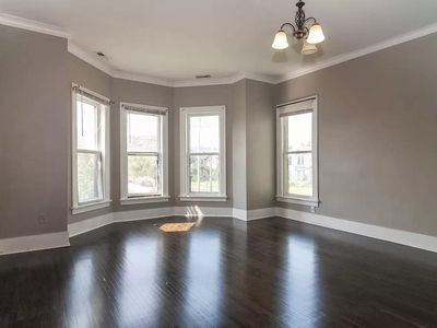 80 S 4th St, Aurora, IL, 60505