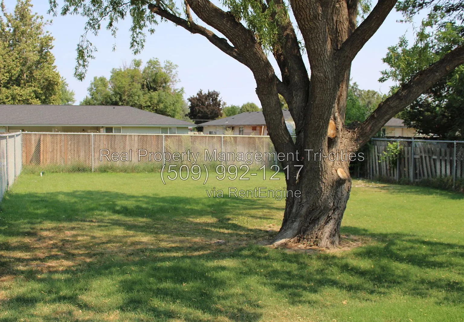 2 bed, 1.0 bath, 832 sqft, $1,495 — Photo 2