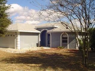 2894 Pond View Dr, Haines City, FL 33844