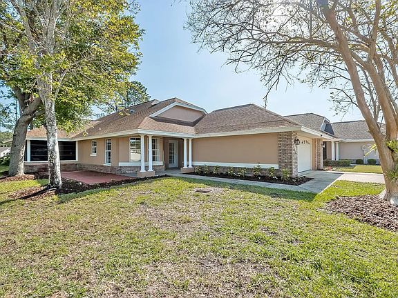 2nd image of 280 Braeburn Cir