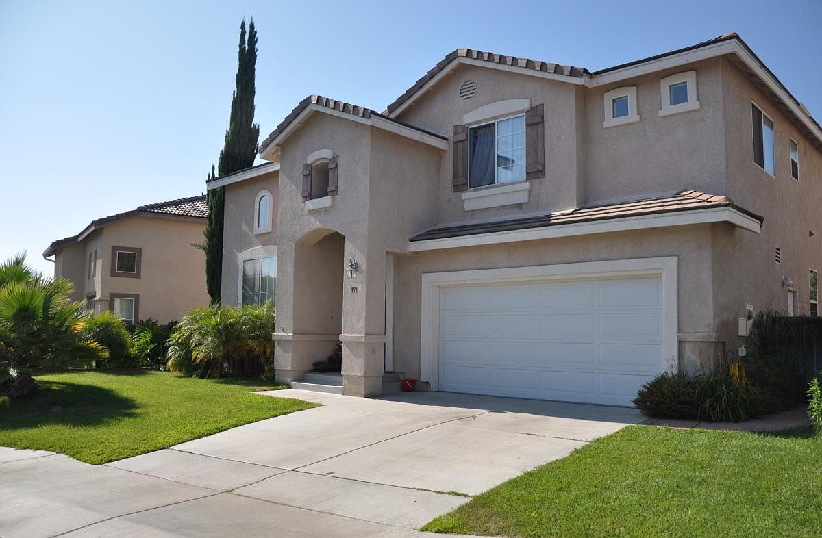 891 Camino Del Sol, Chula Vista, CA 91910 Zillow