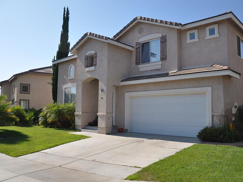 1st image of 891 Camino Del Sol