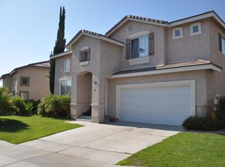 891 Camino Del Sol, Chula Vista, CA 91910