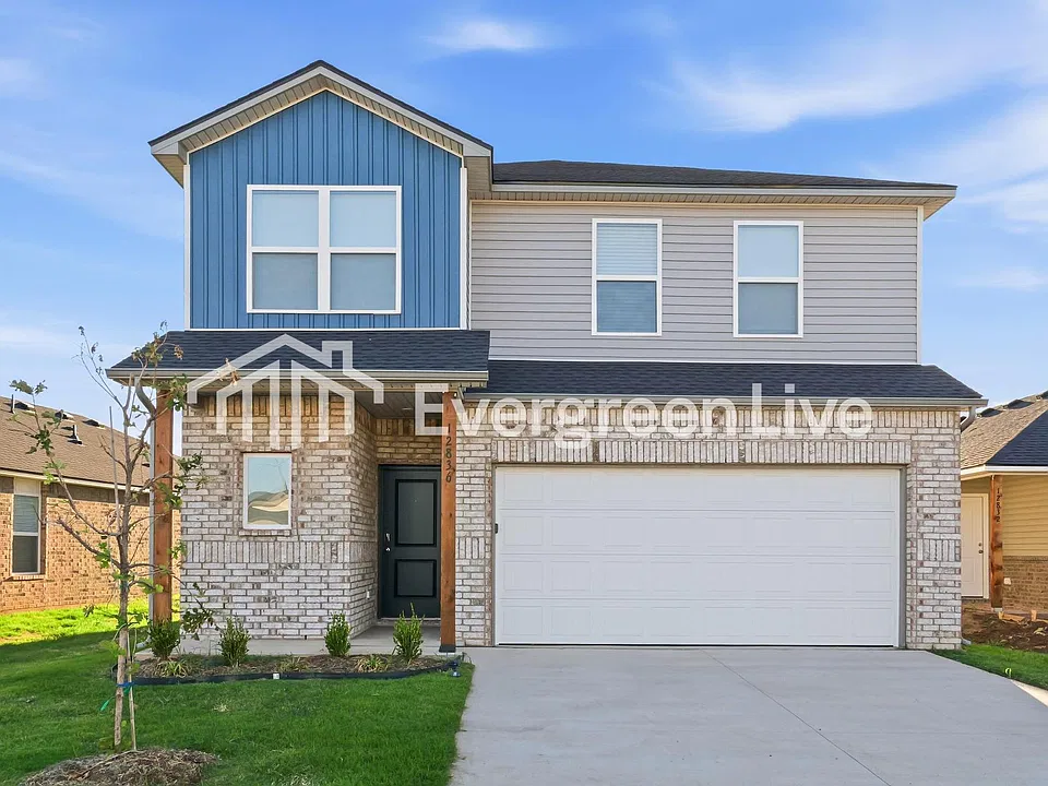 12836 Florence Ln