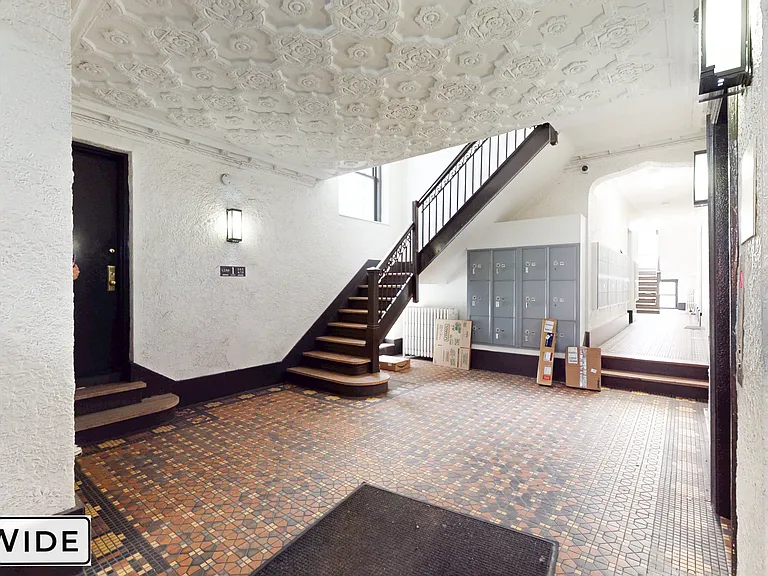 410 State St #58 — Photo 8
