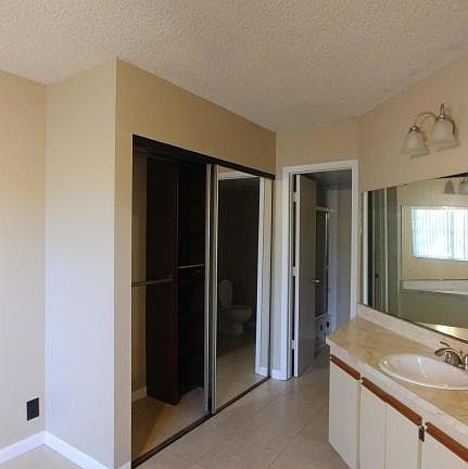 5th image of 1530 SE Royal Green Cir APT N203