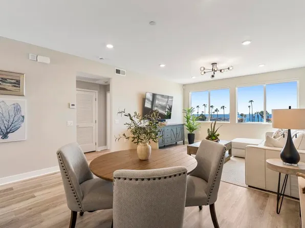 1105 S Cleveland St #311, Oceanside, CA 92054