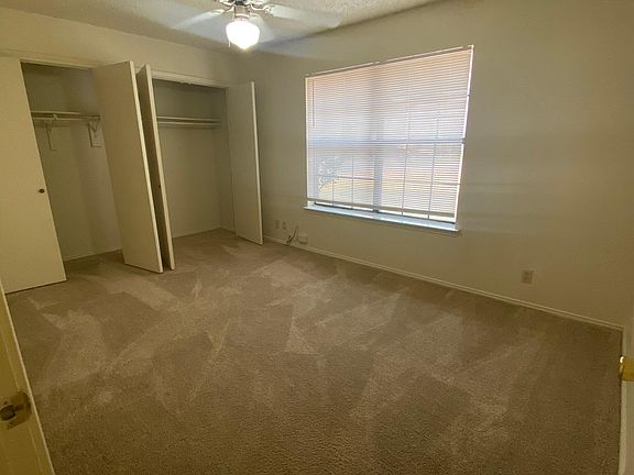 3rd image of 2614 Bolivar St
