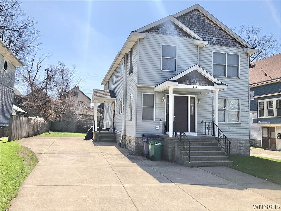 1st image of 44 Englewood Ave