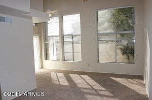 3rd image of 548 S Sunrise Dr