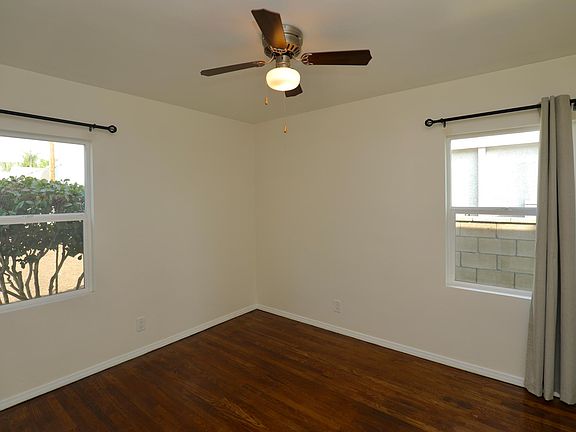 3rd image of 14853 Anaconda St