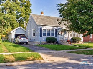 303 E William St, Maumee, OH