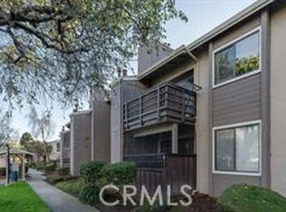 425 W Laurel Dr APT K, Salinas, CA 93906