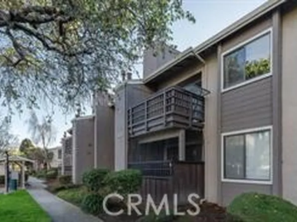425 W Laurel Dr APT K, Salinas, CA 93906