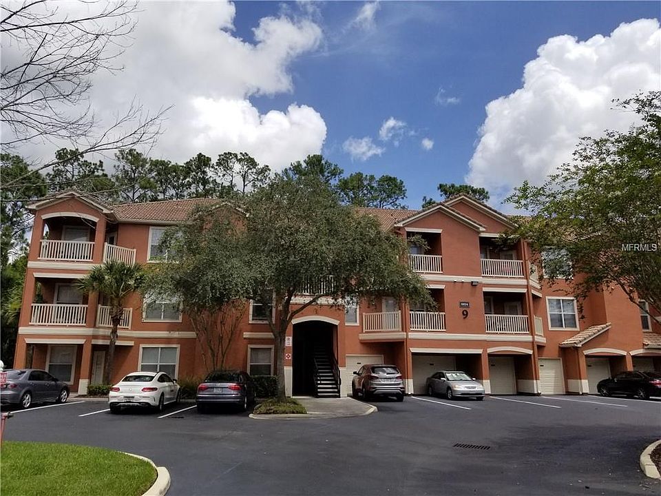 1st image of 8824 Villa View Cir #204-1