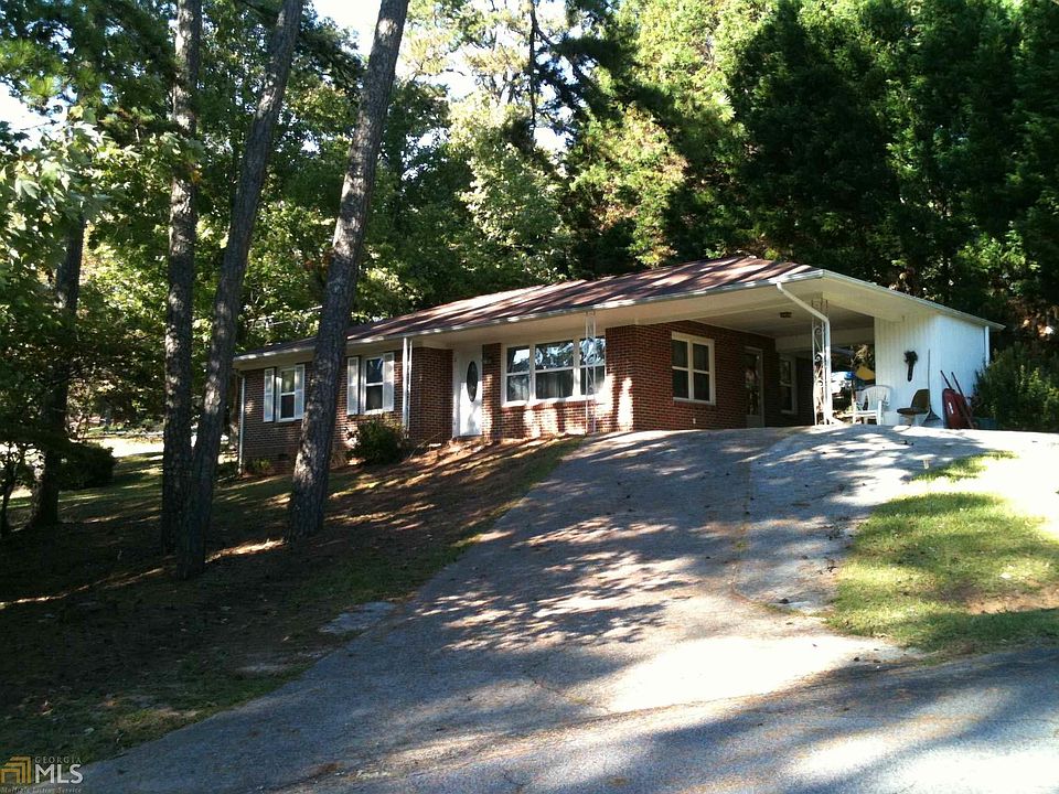 1st image of 157 Hickory Cir
