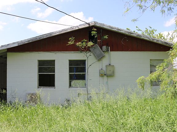 4th image of 521 W Mesquite Ave