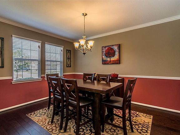 5th image of 2702 Solitude Ln