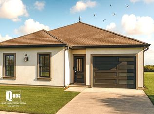 2493 Paige Janette Dr, Harvey, LA 70058