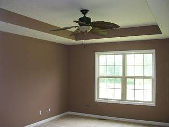 2nd image of 2021 Cedar Creek Dr