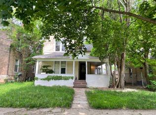 219 Rome Ave #2, Rockford, IL 61107