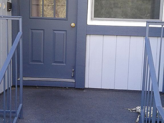 2nd image of 2650 Daines Drive Mt.charleston #202
