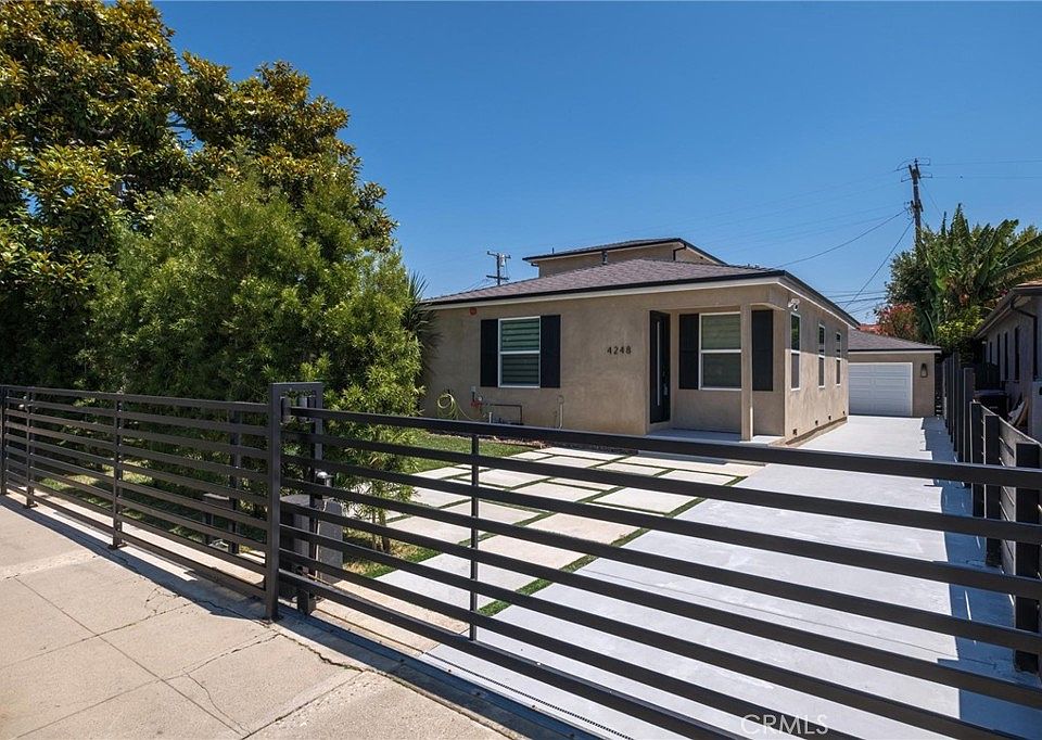 1st image of 4248 McLaughlin Ave