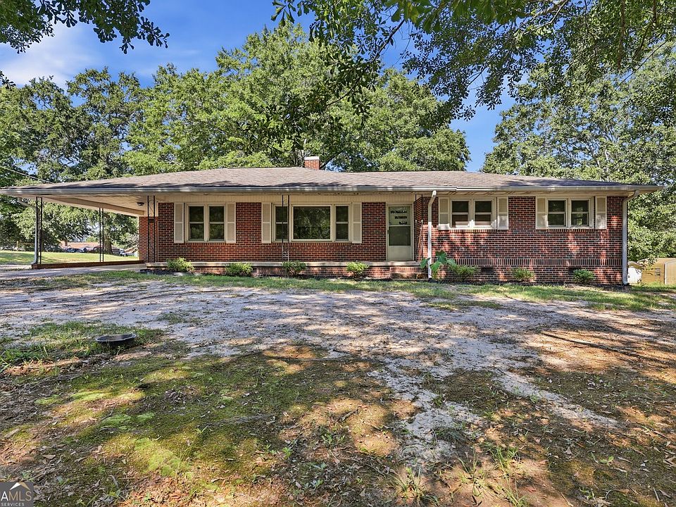 1st image of 6344 Mize Rd