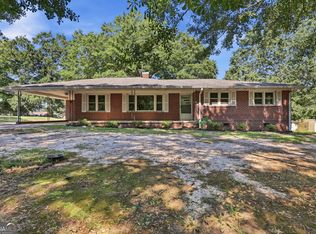 6344 Mize Rd, Toccoa, GA 30577
