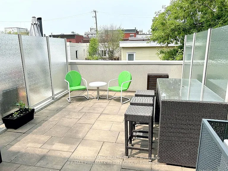 202 Saint Patrick St #12 — Photo 18