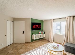 8650 E McDowell Rd #ID1374244P, Scottsdale, AZ 85257