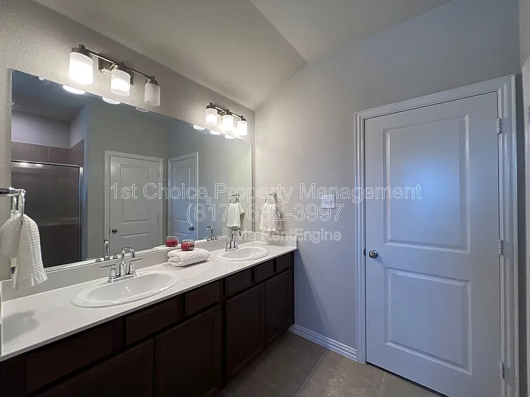 225 Lemley Dr — Photo 22