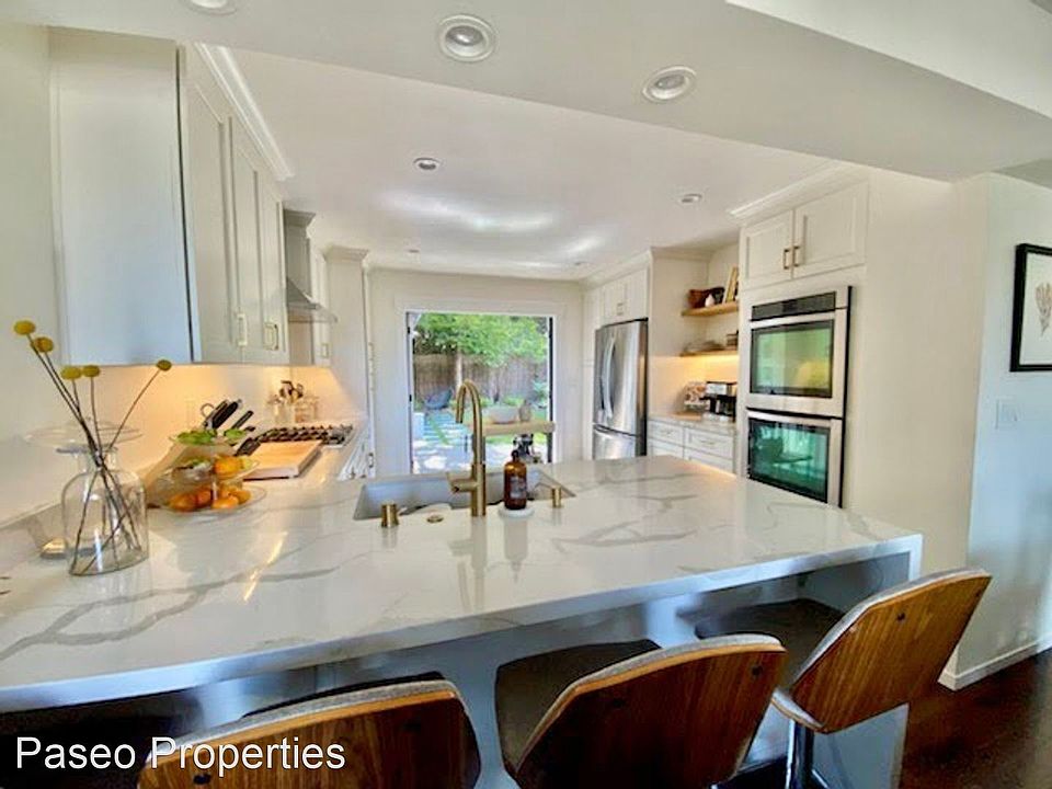 1st image of 39 Marin Ave