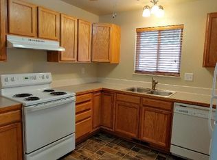 1605 12th St APT 1, Greeley, CO 80631