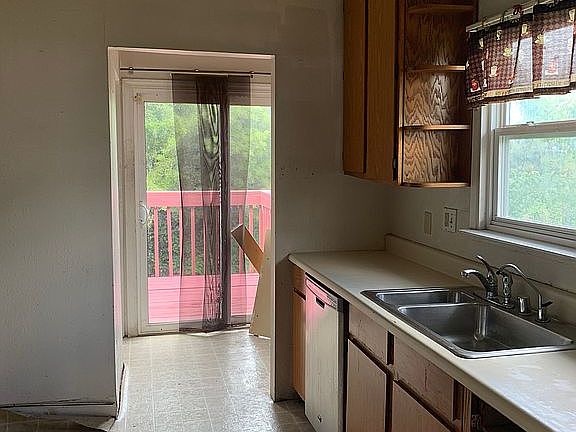 2nd image of 9703 Thermal St #98th